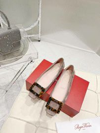 Picture of Roger Vivier Shoes Women _SKUfw120410226fw